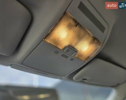 Коричневый Ауди А3, объемом двигателя 1.8 л и пробегом 233 тыс. км за 6400 $, фото 40 на Automoto.ua