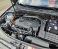Коричневый Ауди А3, объемом двигателя 1.8 л и пробегом 233 тыс. км за 6400 $, фото 39 на Automoto.ua