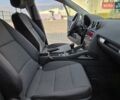 Коричневый Ауди А3, объемом двигателя 1.8 л и пробегом 233 тыс. км за 6400 $, фото 18 на Automoto.ua