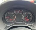 Коричневый Ауди А3, объемом двигателя 1.8 л и пробегом 233 тыс. км за 6400 $, фото 44 на Automoto.ua