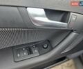 Коричневый Ауди А3, объемом двигателя 1.8 л и пробегом 233 тыс. км за 6400 $, фото 41 на Automoto.ua