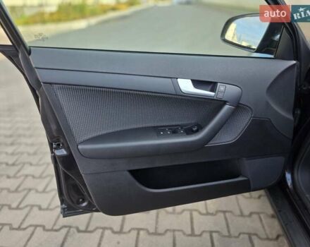 Коричневый Ауди А3, объемом двигателя 1.8 л и пробегом 233 тыс. км за 6400 $, фото 30 на Automoto.ua