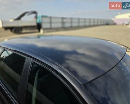 Коричневый Ауди А3, объемом двигателя 1.8 л и пробегом 233 тыс. км за 6400 $, фото 11 на Automoto.ua