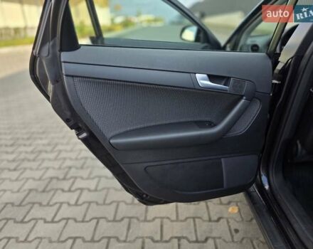 Коричневый Ауди А3, объемом двигателя 1.8 л и пробегом 233 тыс. км за 6400 $, фото 43 на Automoto.ua