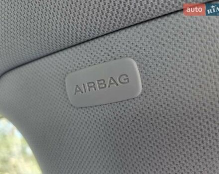 Коричневый Ауди А3, объемом двигателя 1.8 л и пробегом 233 тыс. км за 6400 $, фото 51 на Automoto.ua