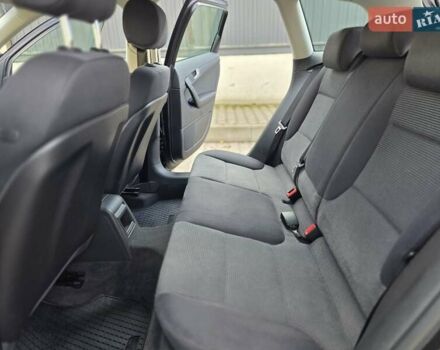 Коричневый Ауди А3, объемом двигателя 1.8 л и пробегом 233 тыс. км за 6400 $, фото 26 на Automoto.ua