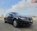 Коричневый Ауди А3, объемом двигателя 1.8 л и пробегом 233 тыс. км за 6400 $, фото 2 на Automoto.ua