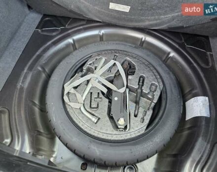 Коричневый Ауди А3, объемом двигателя 1.8 л и пробегом 233 тыс. км за 6400 $, фото 29 на Automoto.ua