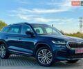 Коричневый Ауди А3, объемом двигателя 1.4 л и пробегом 211 тыс. км за 8450 $, фото 1 на Automoto.ua