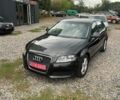 Коричневий Ауді А3, об'ємом двигуна 1.4 л та пробігом 211 тис. км за 8450 $, фото 1 на Automoto.ua