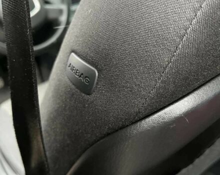 Коричневый Ауди А3, объемом двигателя 2 л и пробегом 235 тыс. км за 8800 $, фото 13 на Automoto.ua