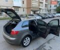 Коричневый Ауди А3, объемом двигателя 1.4 л и пробегом 220 тыс. км за 9850 $, фото 20 на Automoto.ua