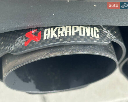 Ауді А3 2010 у Житомирі на Automoto.ua Коричневий Ауді А3, об'ємом двигуна 2 л та пробігом 270 тис. км за 8999 $, фото 23 на Automoto.ua