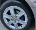 Коричневый Ауди А3, объемом двигателя 1.4 л и пробегом 220 тыс. км за 9850 $, фото 9 на Automoto.ua