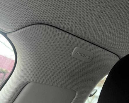 Коричневый Ауди А3, объемом двигателя 2 л и пробегом 235 тыс. км за 8800 $, фото 14 на Automoto.ua