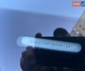 Коричневый Ауди А3, объемом двигателя 1.4 л и пробегом 220 тыс. км за 9850 $, фото 36 на Automoto.ua