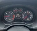 Коричневый Ауди А3, объемом двигателя 2 л и пробегом 235 тыс. км за 8800 $, фото 19 на Automoto.ua