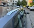 Коричневый Ауди А3, объемом двигателя 1.4 л и пробегом 220 тыс. км за 9850 $, фото 10 на Automoto.ua