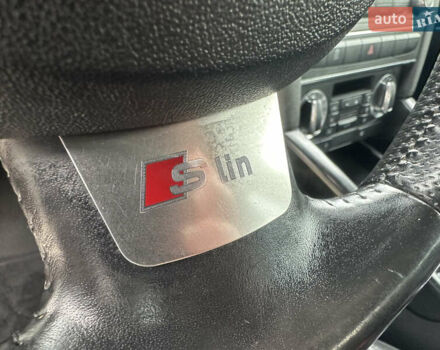 Ауді А3 2010 у Житомирі на Automoto.ua Коричневий Ауді А3, об'ємом двигуна 2 л та пробігом 270 тис. км за 8999 $, фото 14 на Automoto.ua