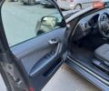 Коричневый Ауди А3, объемом двигателя 1.4 л и пробегом 220 тыс. км за 9850 $, фото 26 на Automoto.ua