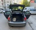 Коричневый Ауди А3, объемом двигателя 1.4 л и пробегом 220 тыс. км за 9850 $, фото 21 на Automoto.ua