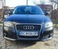 Коричневый Ауди А3, объемом двигателя 1.97 л и пробегом 255 тыс. км за 10500 $, фото 1 на Automoto.ua