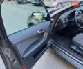 Коричневый Ауди А3, объемом двигателя 1.4 л и пробегом 220 тыс. км за 9850 $, фото 25 на Automoto.ua
