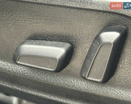 Ауді А3 2010 у Житомирі на Automoto.ua Коричневий Ауді А3, об'ємом двигуна 2 л та пробігом 270 тис. км за 8999 $, фото 17 на Automoto.ua