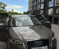 Коричневый Ауди А3, объемом двигателя 1.2 л и пробегом 101 тыс. км за 7000 $, фото 1 на Automoto.ua