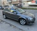 Коричневый Ауди А3, объемом двигателя 1.4 л и пробегом 220 тыс. км за 9850 $, фото 4 на Automoto.ua