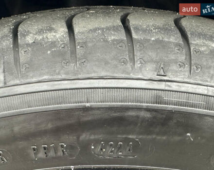 Ауді А3 2010 у Житомирі на Automoto.ua Коричневий Ауді А3, об'ємом двигуна 2 л та пробігом 270 тис. км за 8999 $, фото 22 на Automoto.ua