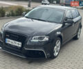 Ауді А3 2010 у Житомирі на Automoto.ua Коричневий Ауді А3, об'ємом двигуна 2 л та пробігом 270 тис. км за 8999 $, фото 1 на Automoto.ua