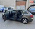 Коричневый Ауди А3, объемом двигателя 1.4 л и пробегом 220 тыс. км за 9850 $, фото 23 на Automoto.ua