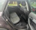 Коричневый Ауди А3, объемом двигателя 2 л и пробегом 235 тыс. км за 8800 $, фото 16 на Automoto.ua