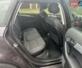 Коричневый Ауди А3, объемом двигателя 2 л и пробегом 235 тыс. км за 8850 $, фото 8 на Automoto.ua
