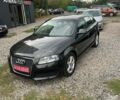 Коричневий Ауді А3, об'ємом двигуна 1.4 л та пробігом 211 тис. км за 8450 $, фото 1 на Automoto.ua