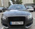 Коричневий Ауді А3, об'ємом двигуна 2 л та пробігом 299 тис. км за 8500 $, фото 1 на Automoto.ua
