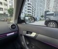 Коричневий Ауді А3, об'ємом двигуна 2 л та пробігом 299 тис. км за 8500 $, фото 15 на Automoto.ua