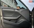 Коричневий Ауді А3, об'ємом двигуна 1.6 л та пробігом 217 тис. км за 11650 $, фото 70 на Automoto.ua