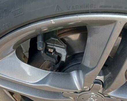 Коричневый Ауди А3, объемом двигателя 1.6 л и пробегом 218 тыс. км за 12900 $, фото 44 на Automoto.ua