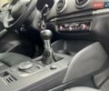 Коричневий Ауді А3, об'ємом двигуна 1.6 л та пробігом 217 тис. км за 11650 $, фото 117 на Automoto.ua