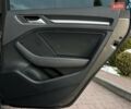 Коричневий Ауді А3, об'ємом двигуна 1.6 л та пробігом 217 тис. км за 11650 $, фото 85 на Automoto.ua