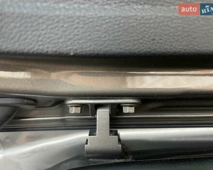 Коричневий Ауді А3, об'ємом двигуна 1.6 л та пробігом 217 тис. км за 11650 $, фото 136 на Automoto.ua