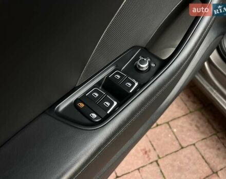 Коричневий Ауді А3, об'ємом двигуна 1.6 л та пробігом 217 тис. км за 11650 $, фото 67 на Automoto.ua