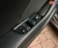 Коричневий Ауді А3, об'ємом двигуна 1.6 л та пробігом 217 тис. км за 11650 $, фото 67 на Automoto.ua