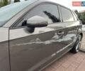 Коричневий Ауді А3, об'ємом двигуна 1.6 л та пробігом 217 тис. км за 11650 $, фото 47 на Automoto.ua