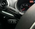 Коричневий Ауді А3, об'ємом двигуна 1.6 л та пробігом 217 тис. км за 11650 $, фото 102 на Automoto.ua