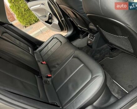 Коричневий Ауді А3, об'ємом двигуна 1.6 л та пробігом 217 тис. км за 11650 $, фото 82 на Automoto.ua