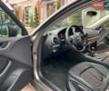 Коричневий Ауді А3, об'ємом двигуна 1.6 л та пробігом 217 тис. км за 11650 $, фото 4 на Automoto.ua