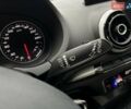 Коричневий Ауді А3, об'ємом двигуна 1.6 л та пробігом 217 тис. км за 11650 $, фото 101 на Automoto.ua